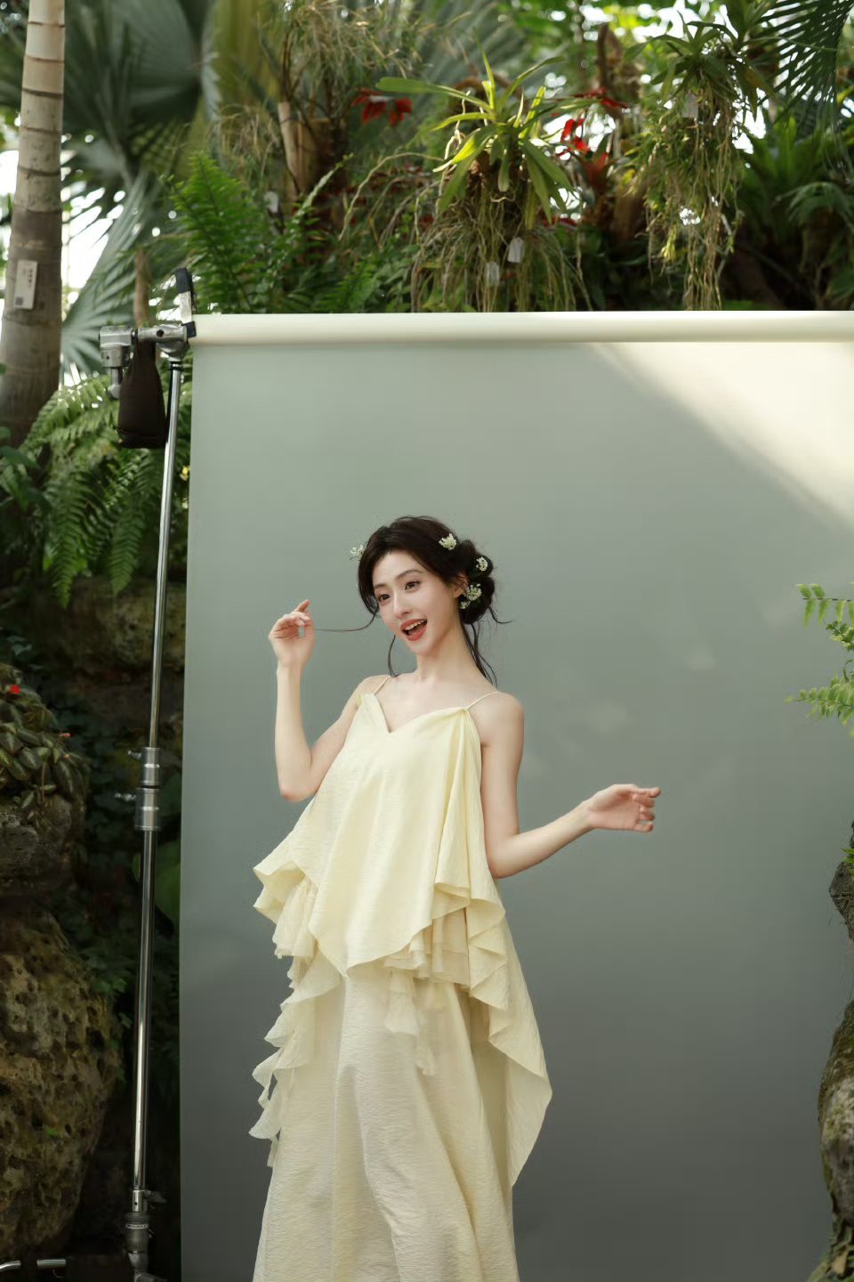 胡连馨～～胡连馨胡连馨