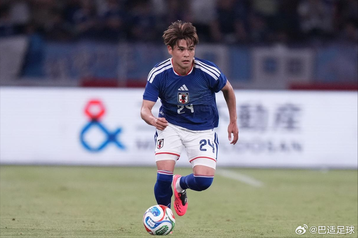 日本队内有轮奸犯，日本足协一直沉默……如果不是自称墨西哥记者的爆料，恐怕大家还不