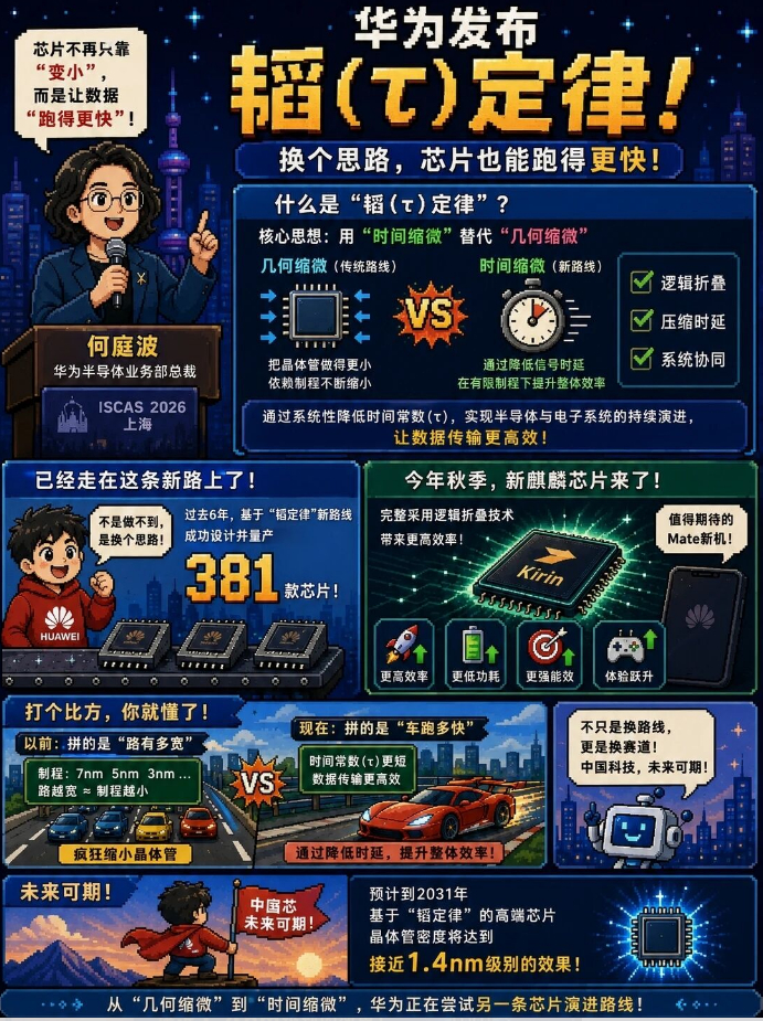 这个图比较直观但我得补充一句：它现在暂时，还可以念成“套”。。。懂得自然懂。。。