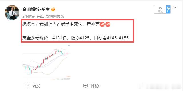 兄弟们别贪心啊，220点差不多可以撤退了。单子大的兄弟可以看向4160 ​​​​