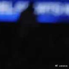 北京时间12月20日，NBA常规赛马刺客场对阵老鹰，双方均是背靠背第二场，特雷-