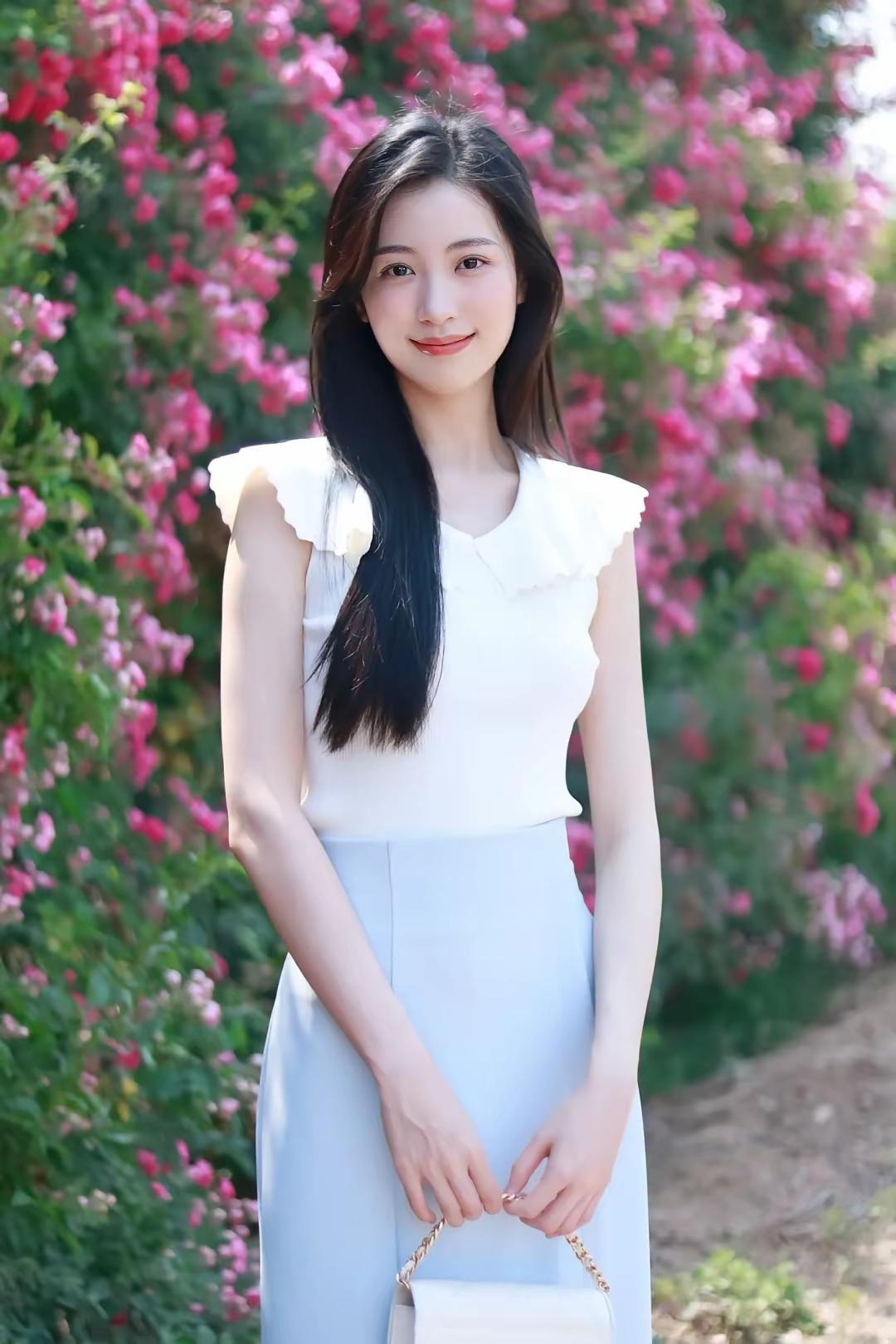 男人要永远记住，不要害怕失去任何一个女人，哪怕爱的再深，也不会因为她迷了心智，更