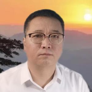 草原平平