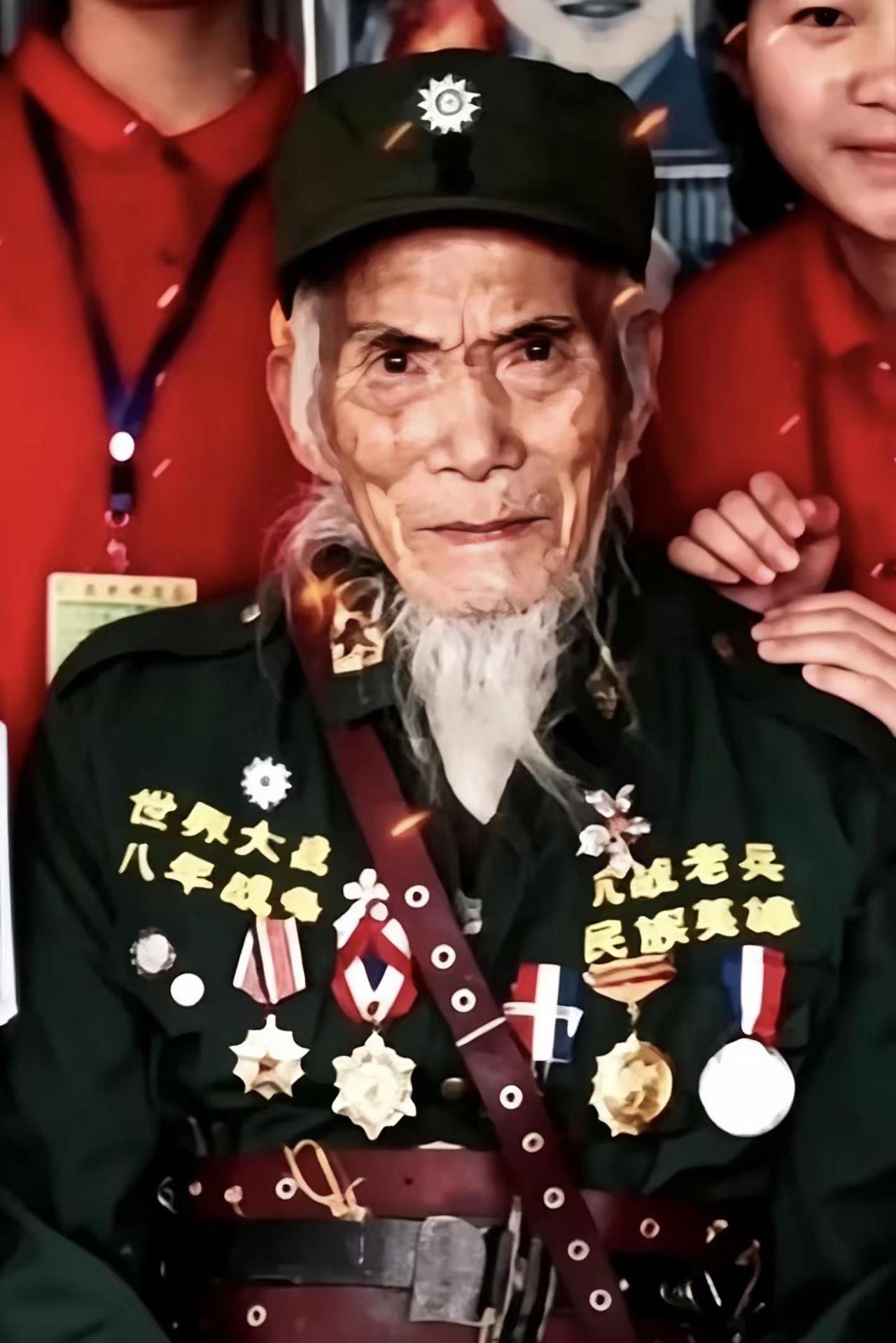 有些事 忘不掉 曹岩