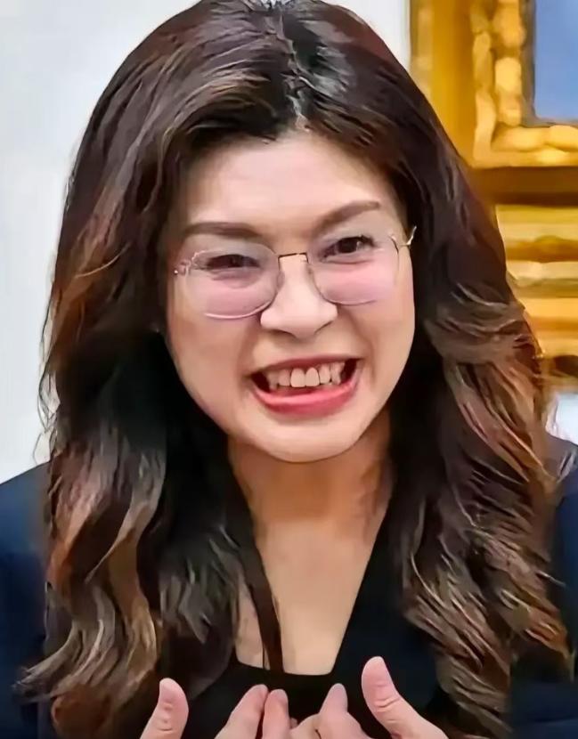 7 月 3 日，现任中国国民党主席郑丽文公开发表声明，抛出 “没有国民党，就没有