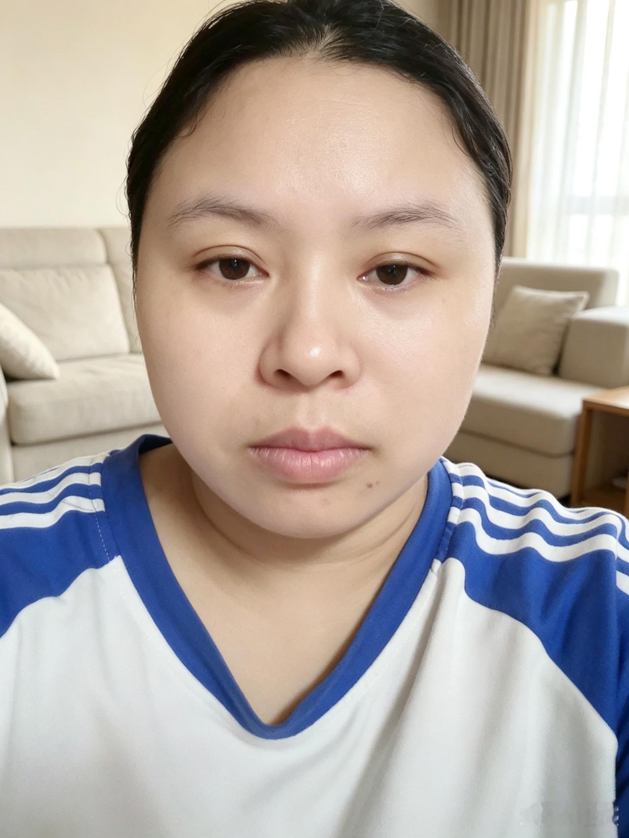 好久没更新了