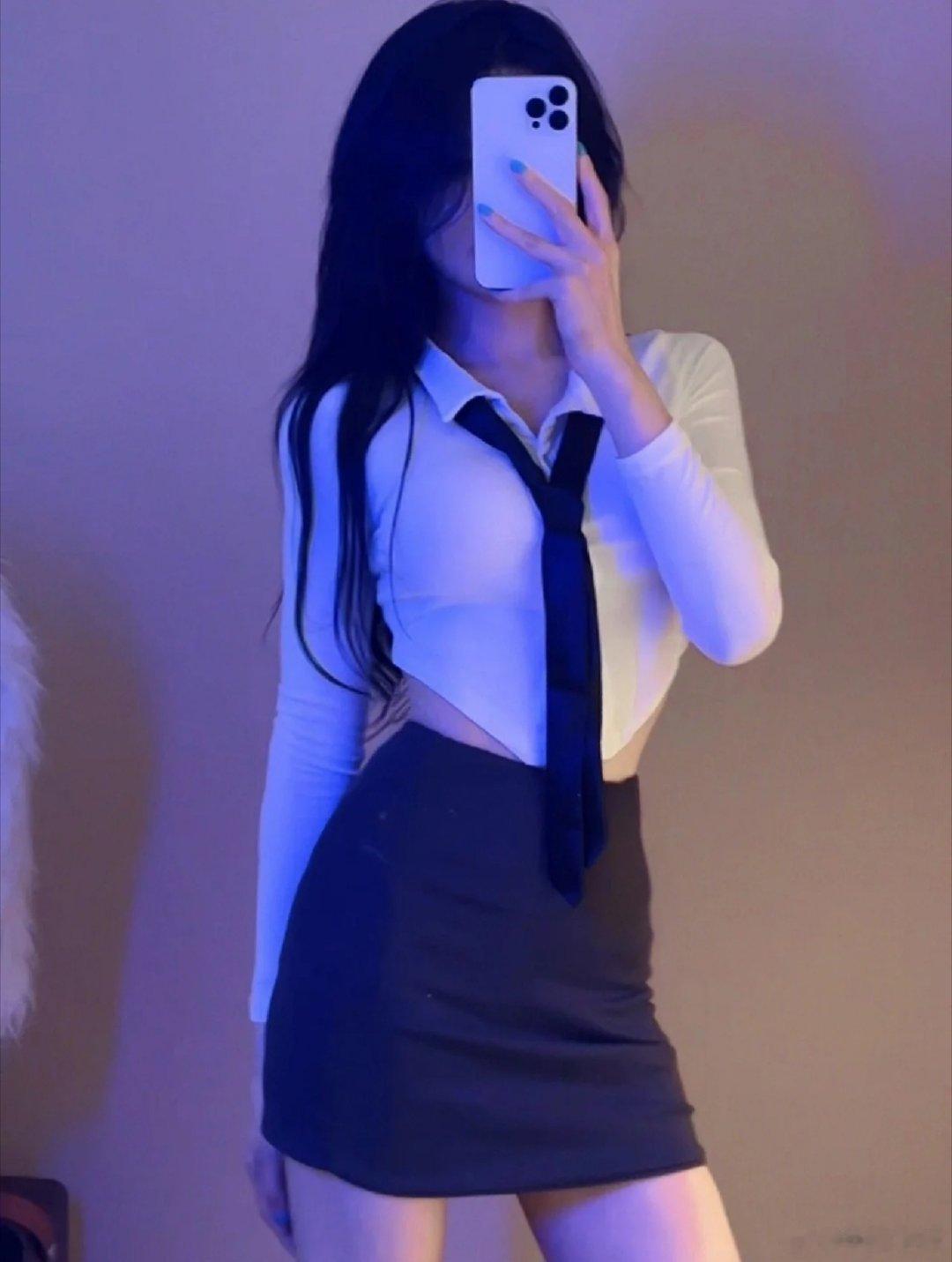 这条帮你们找个💋💋搭子 ​​​