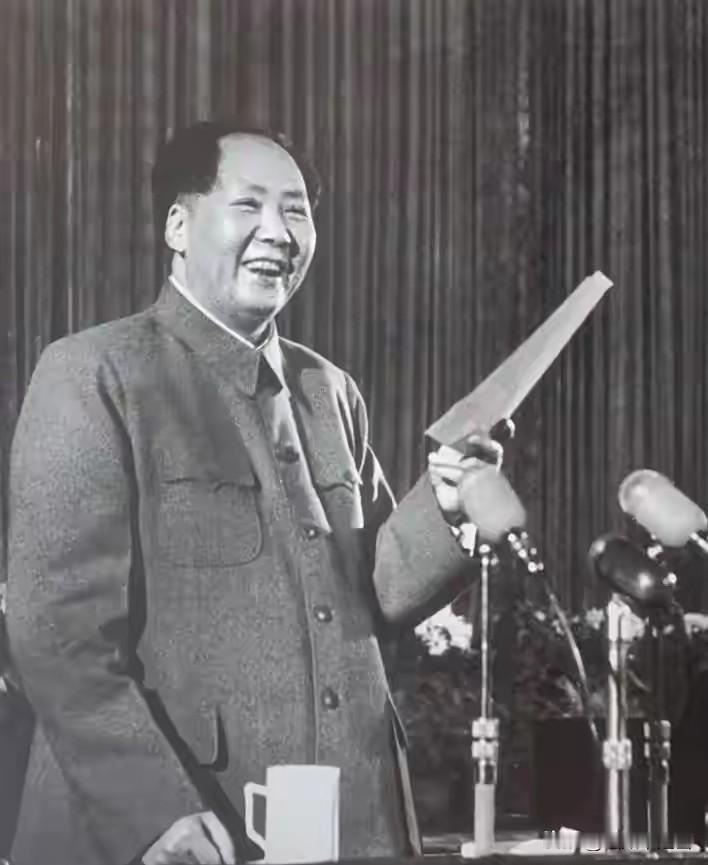 外国专家：毛泽东之所以打仗厉害，主要有3大“看家本领”

1953年的一天，抗美