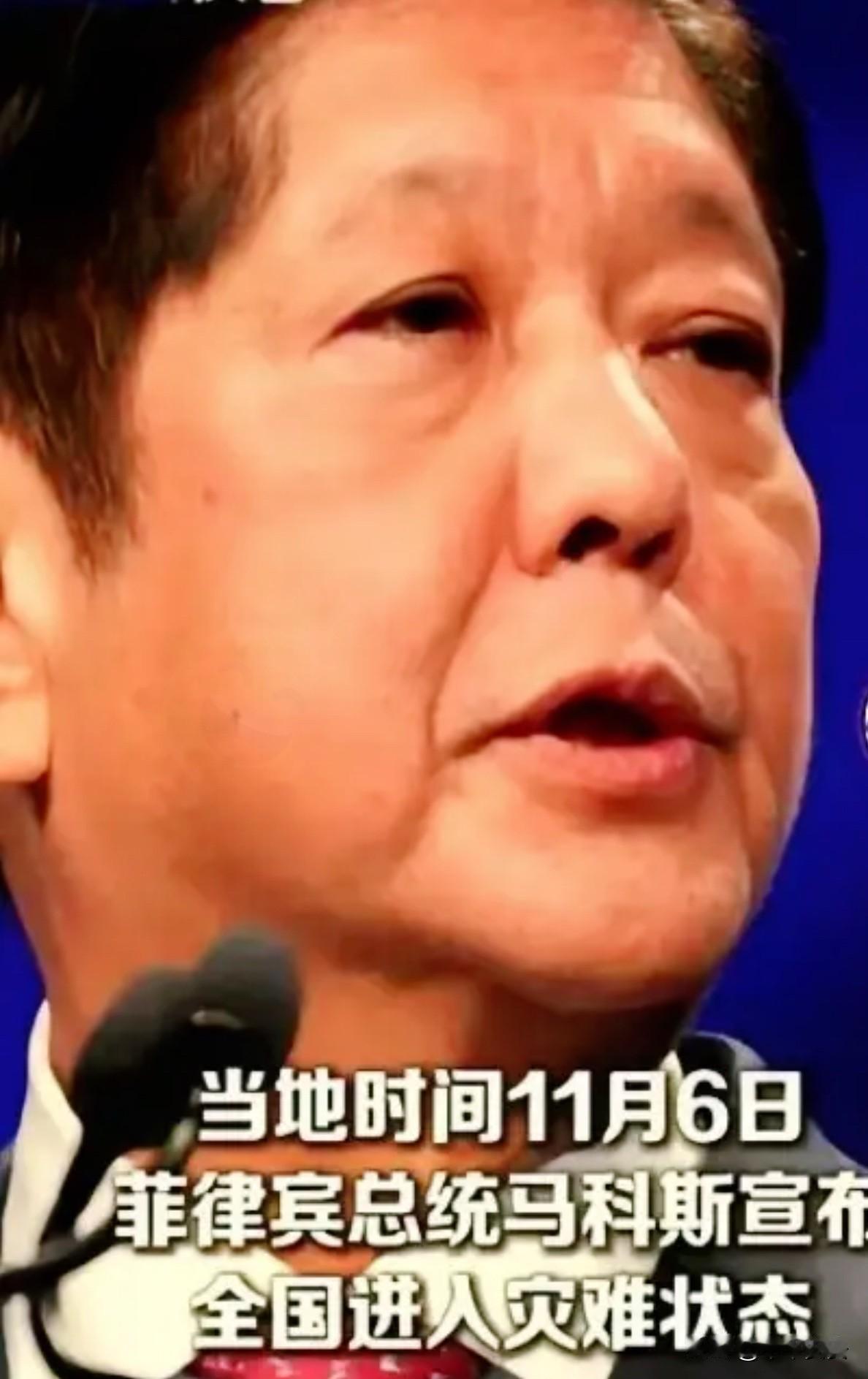 风雨同舟见真心：东方大国的援助，从不含半点虚情

灾难的叠加总来得猝不及防——前