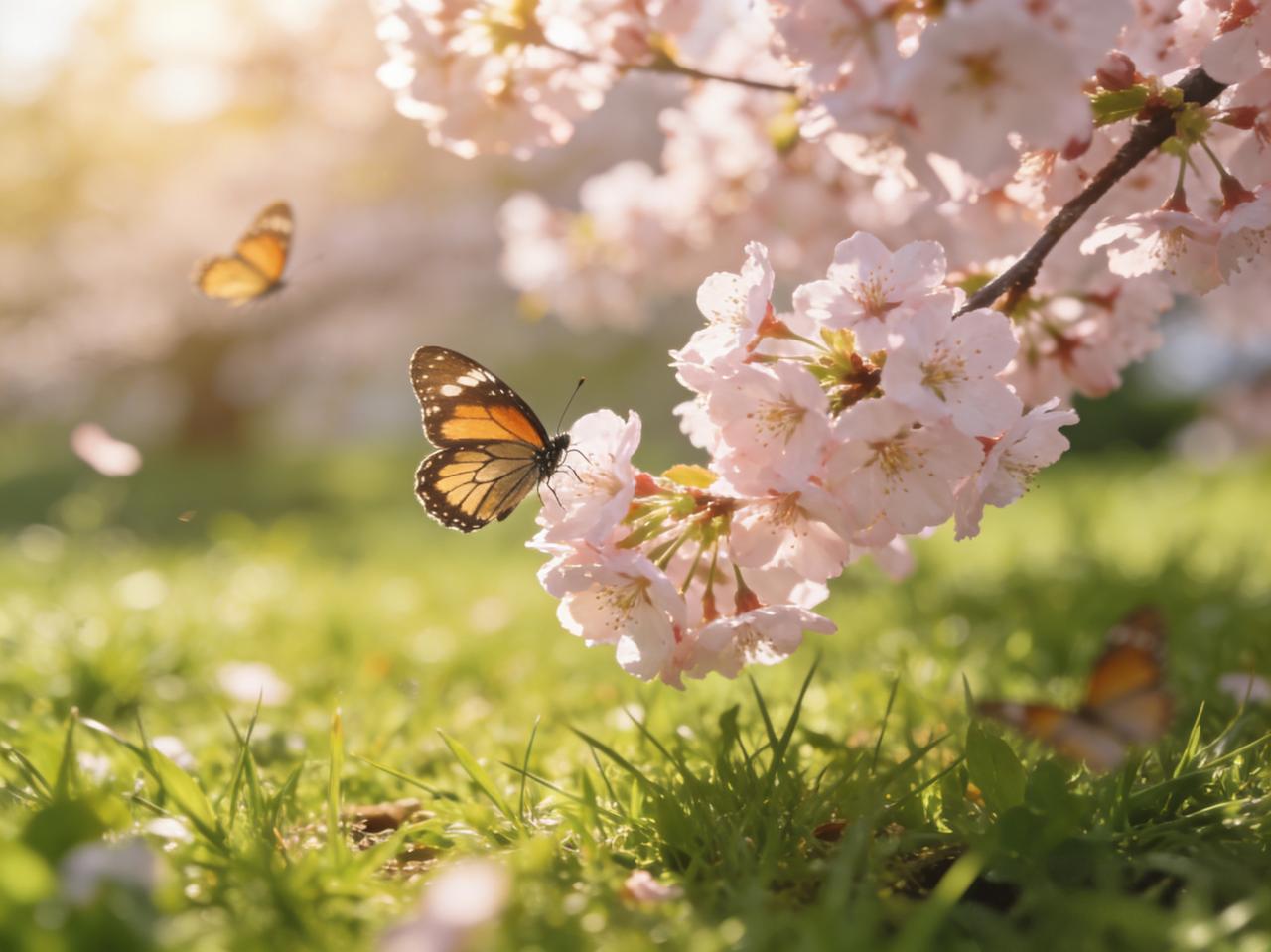 职场新人必知的十大技巧，少走3年弯路！过来人掏心窝建议
 
刚入职场的你，是不是