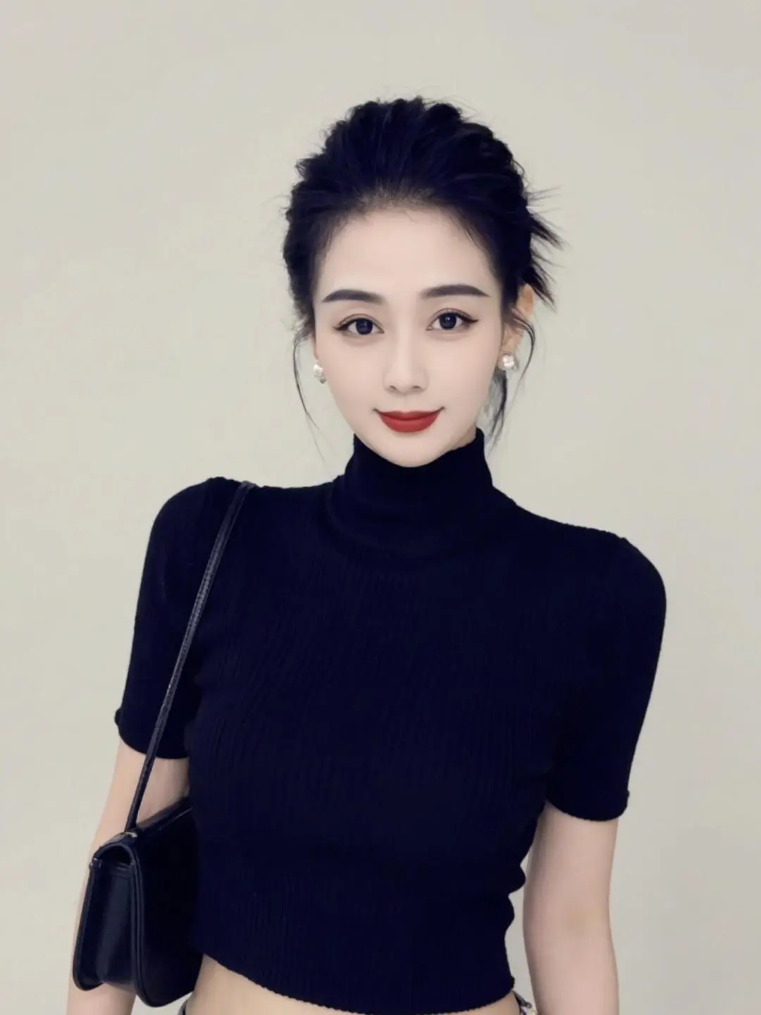 三十六岁 刚刚好 是沉淀 也是启程 祝自己不要内耗 尽情享受生活享受世界
