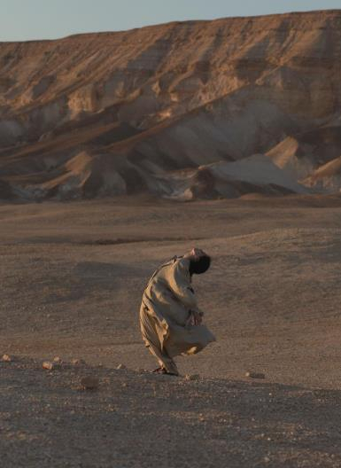 改变自己最快的方法，就是做你害怕的事情。一一荣格 