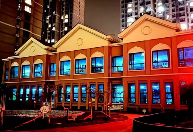 幼儿园上公立还是私立 资深老师 卧底 4年 今天讲些你不知道的大实话