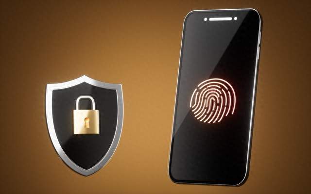 iPhone真的安全到连FBI也无法破解吗？
