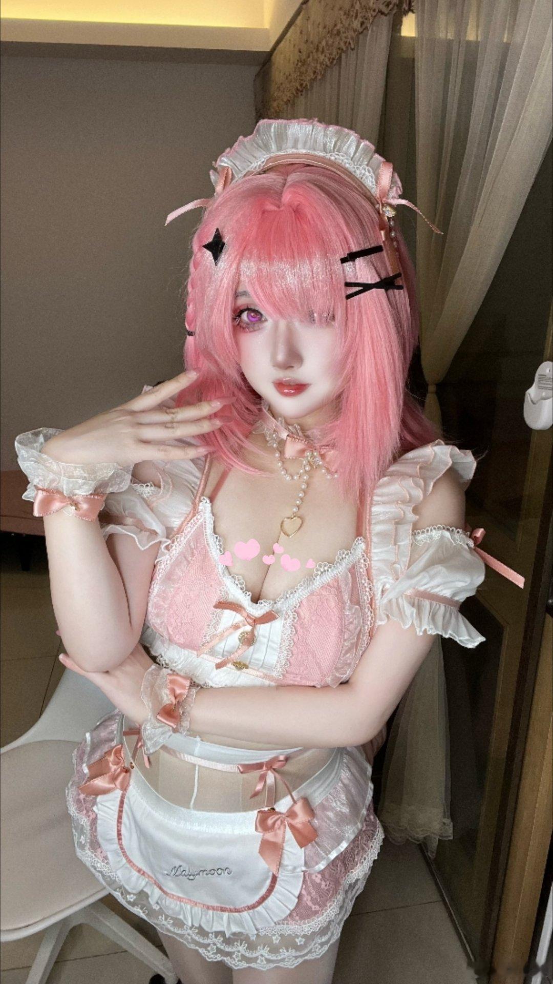 ♡衣服