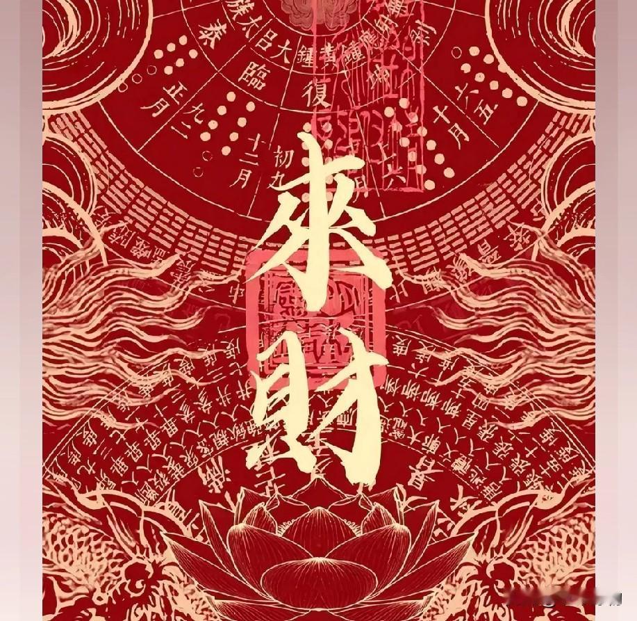 腾讯豪撒10个亿！2月1日开抢，最高万元红包手慢无

家人们，马化腾这次是真下血