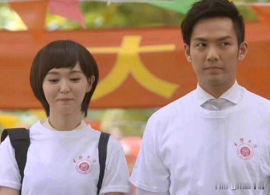 钟汉良是要在这条赛道越走越远吗？
难怪网友们都调侃不是这条赛道的，
钟汉良都不拍