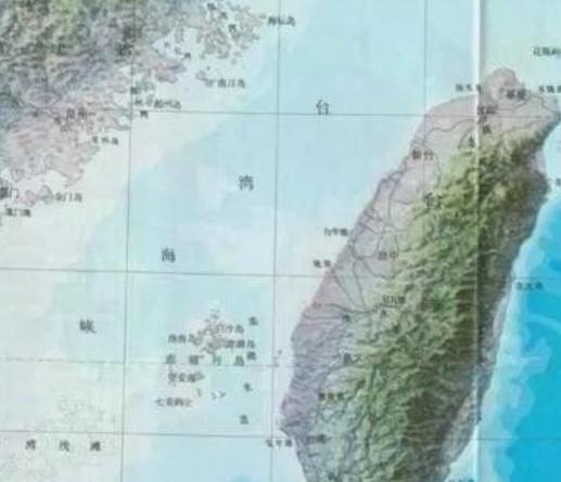 台湾问题拖了70多年，最大的阻力不是 美国 ，也不是台独分子，而是另一个邻国！
