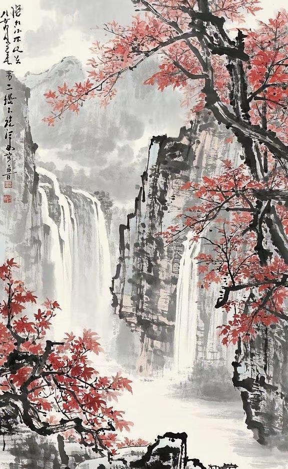 今年春天最想实现的心愿！
 春风一吹，心里那些藏了一整个冬天的期待，就跟着一起冒