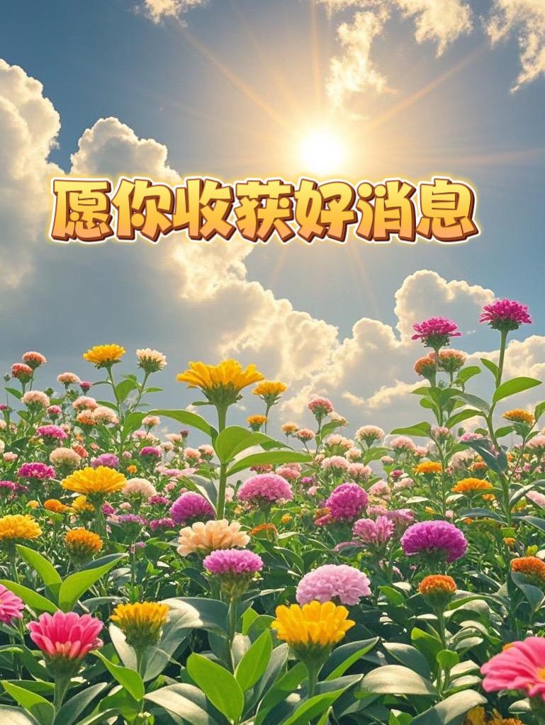 CPA成绩｜期待你的好消息。