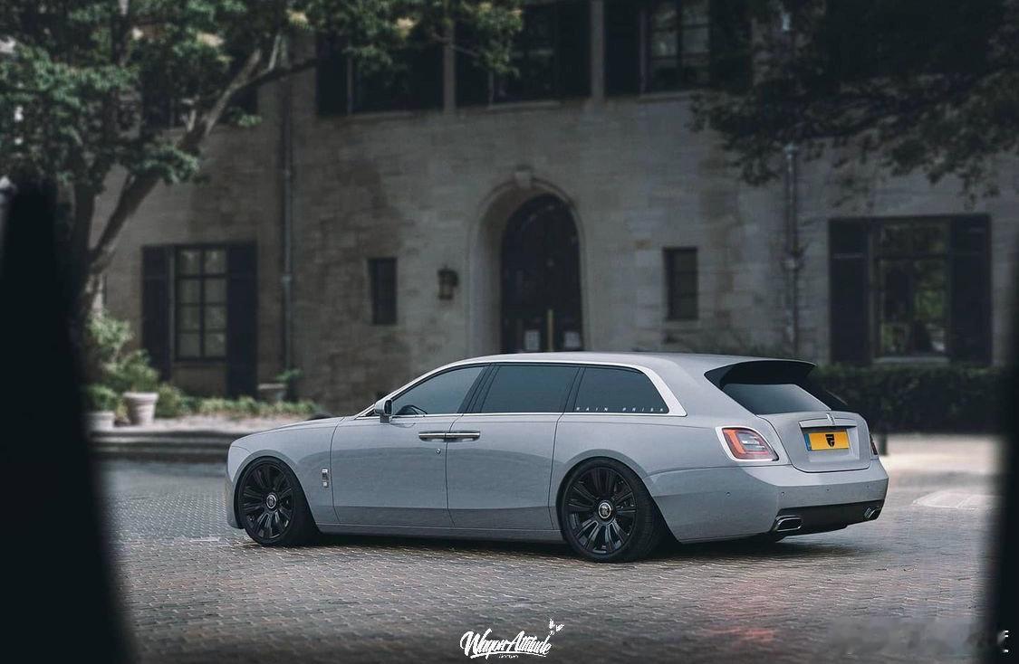 WagonAttitude® ❷⓿❷➎ ⁷′²⁶ 🌧️大喜大悲看清自己·大起大