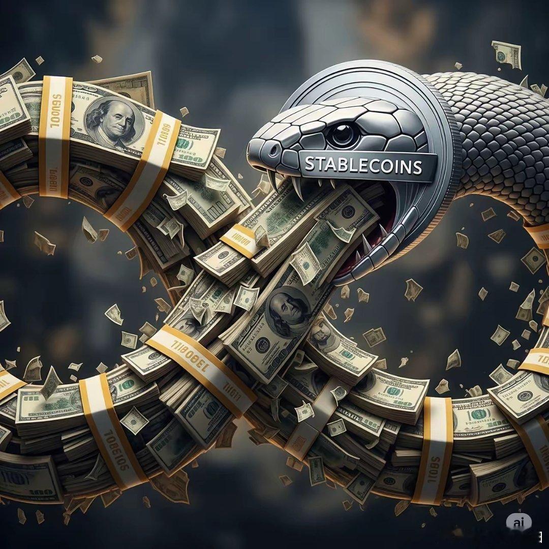 周日。我想将下周定义为“黎明前黑暗的一周”。一、周末应该关注的最重要的消息是什么