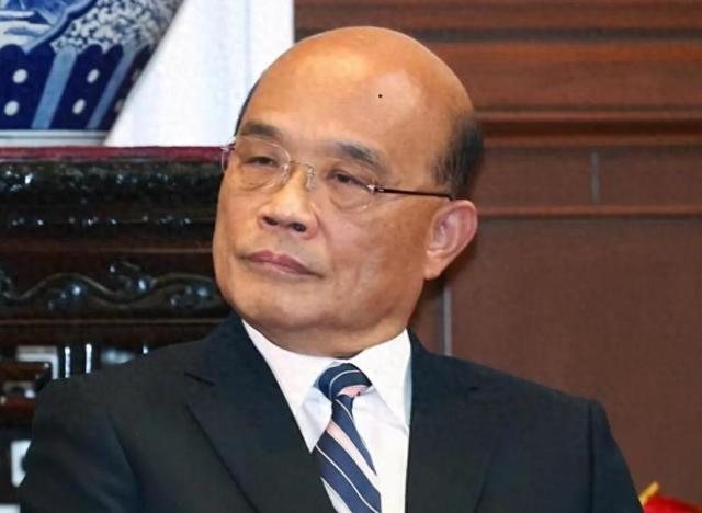 赚大陆钱捐给“台独”的集团：民进党的头号金主，终于被杀鸡儆猴

在高雄的一家远东