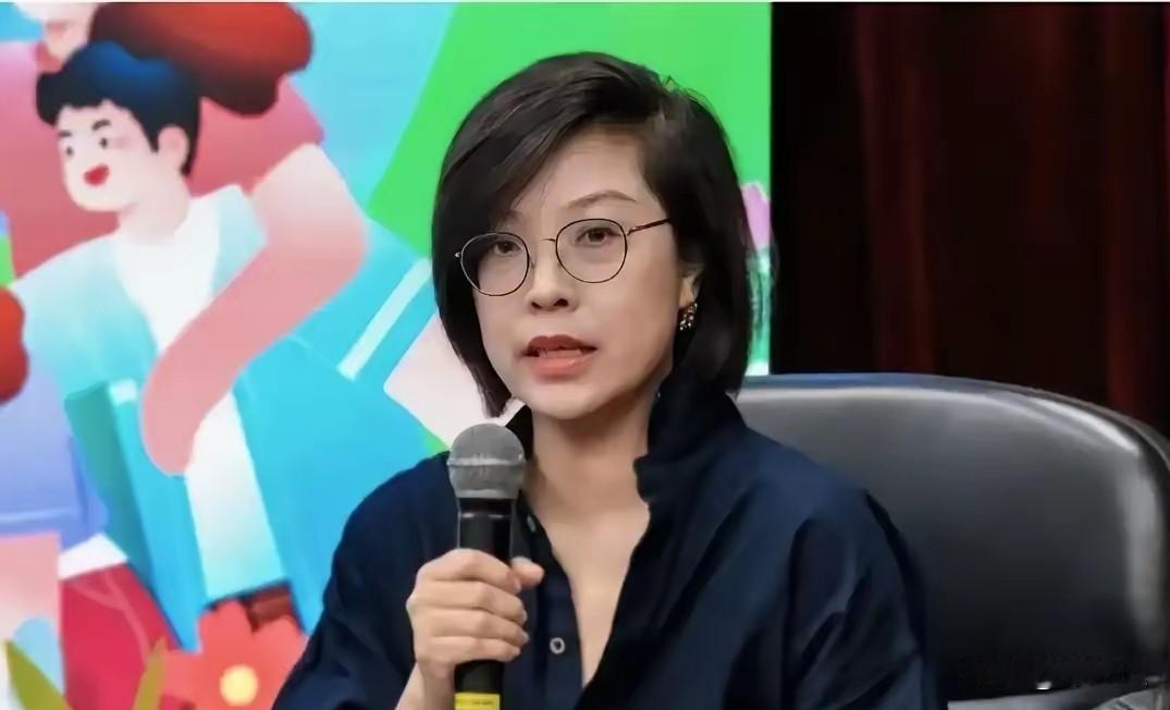 北大张丹丹教授研究最新成果发布，灵活就业是最大的福利，因为有的是时间，这项成果确