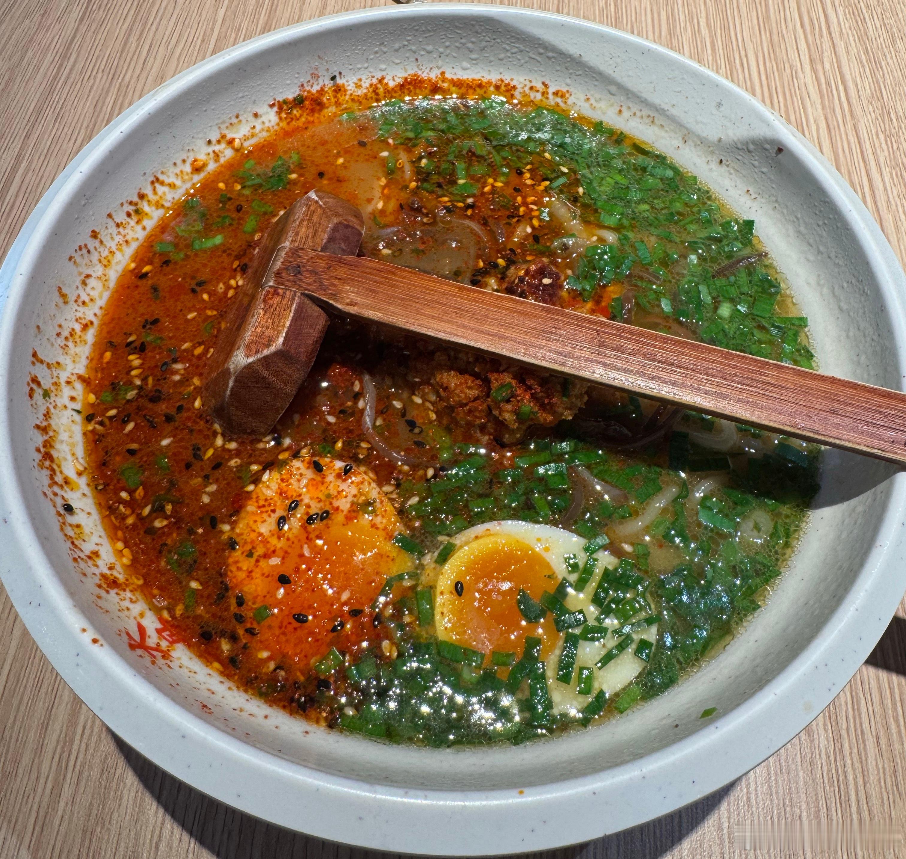 每日一餐分享 早午饭，，