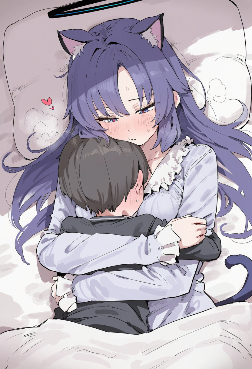 ほめのび