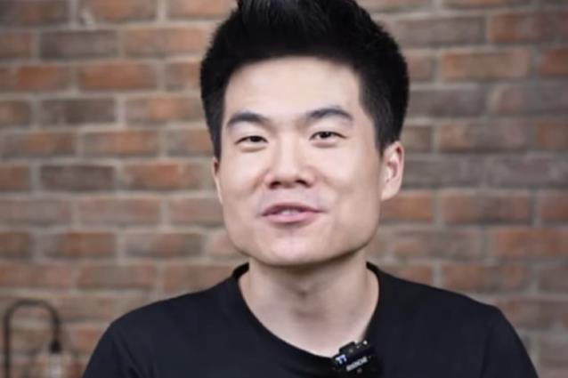 董宇辉大动作！据天眼查，禾与春时（北京）科技有限公司近日成立，注册资本1000万