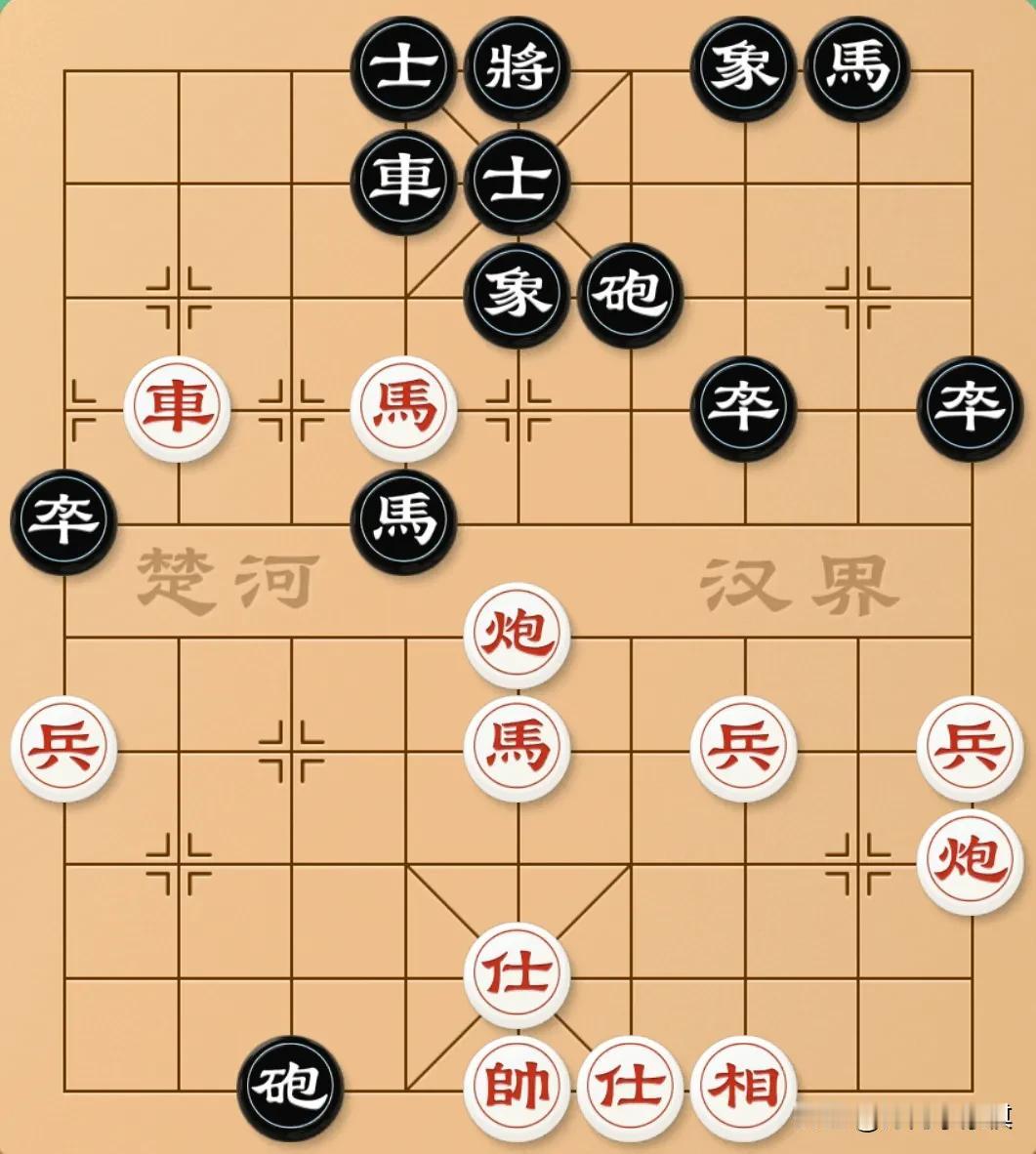 业九来了招法还是一样拖泥带水！能走得出精准的招法都不是一般人！