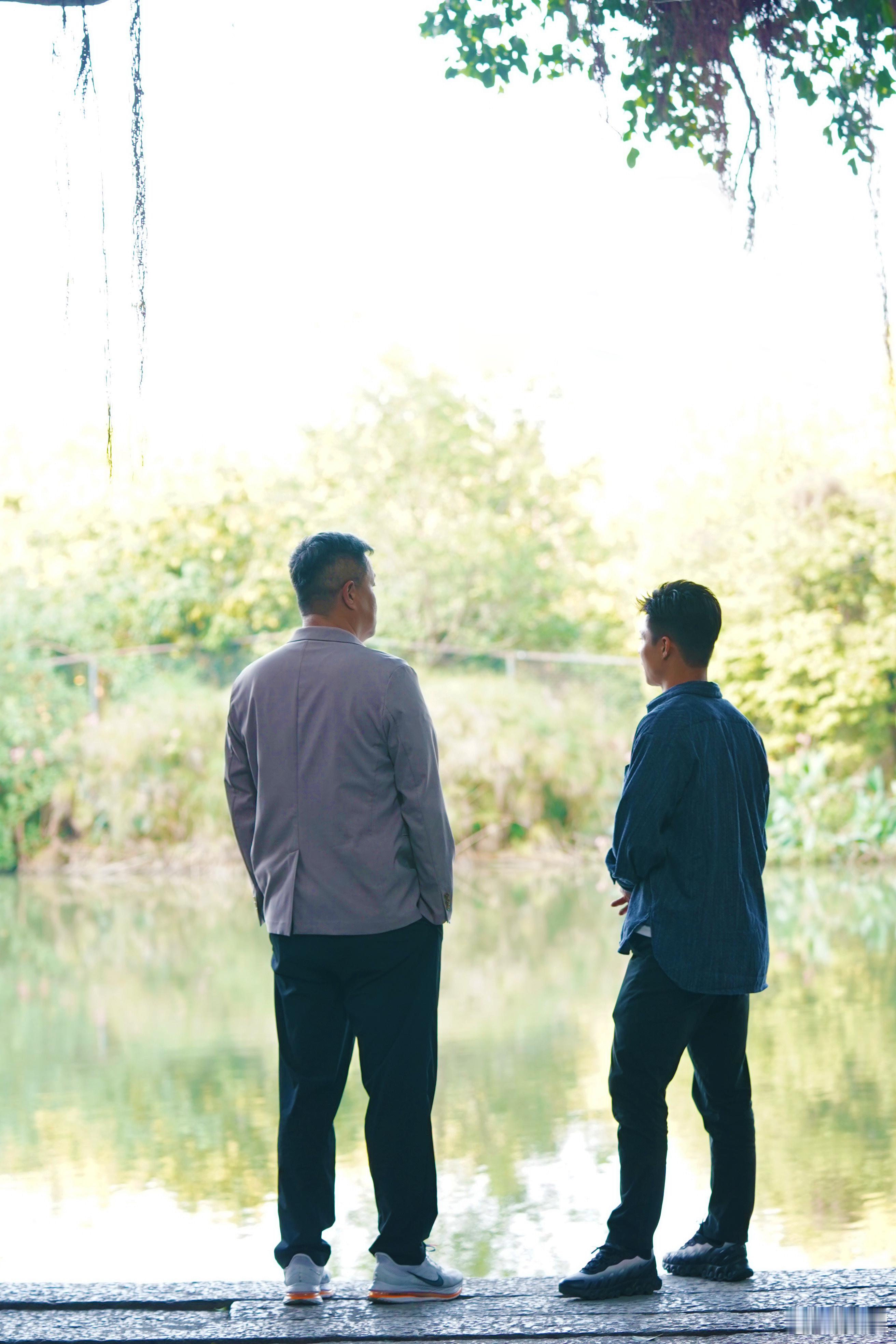 一点浩然气，千里快哉风！祝苏神，未来日子，乘风而行，快哉千里！ 