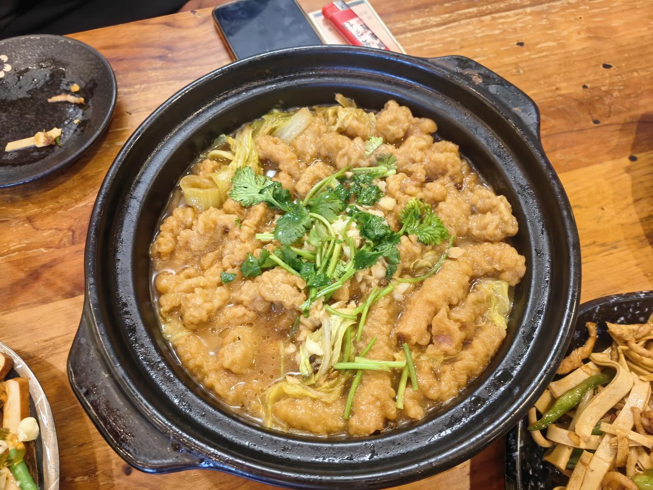 好兄弟常聚常往常见！
人这一辈子，什么最值钱 中华历史上最伟大的人是谁 教育的真