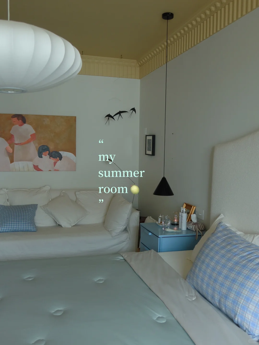 如果卧室有情绪🚰🧊🍈🧀🍋‍🟩🪴