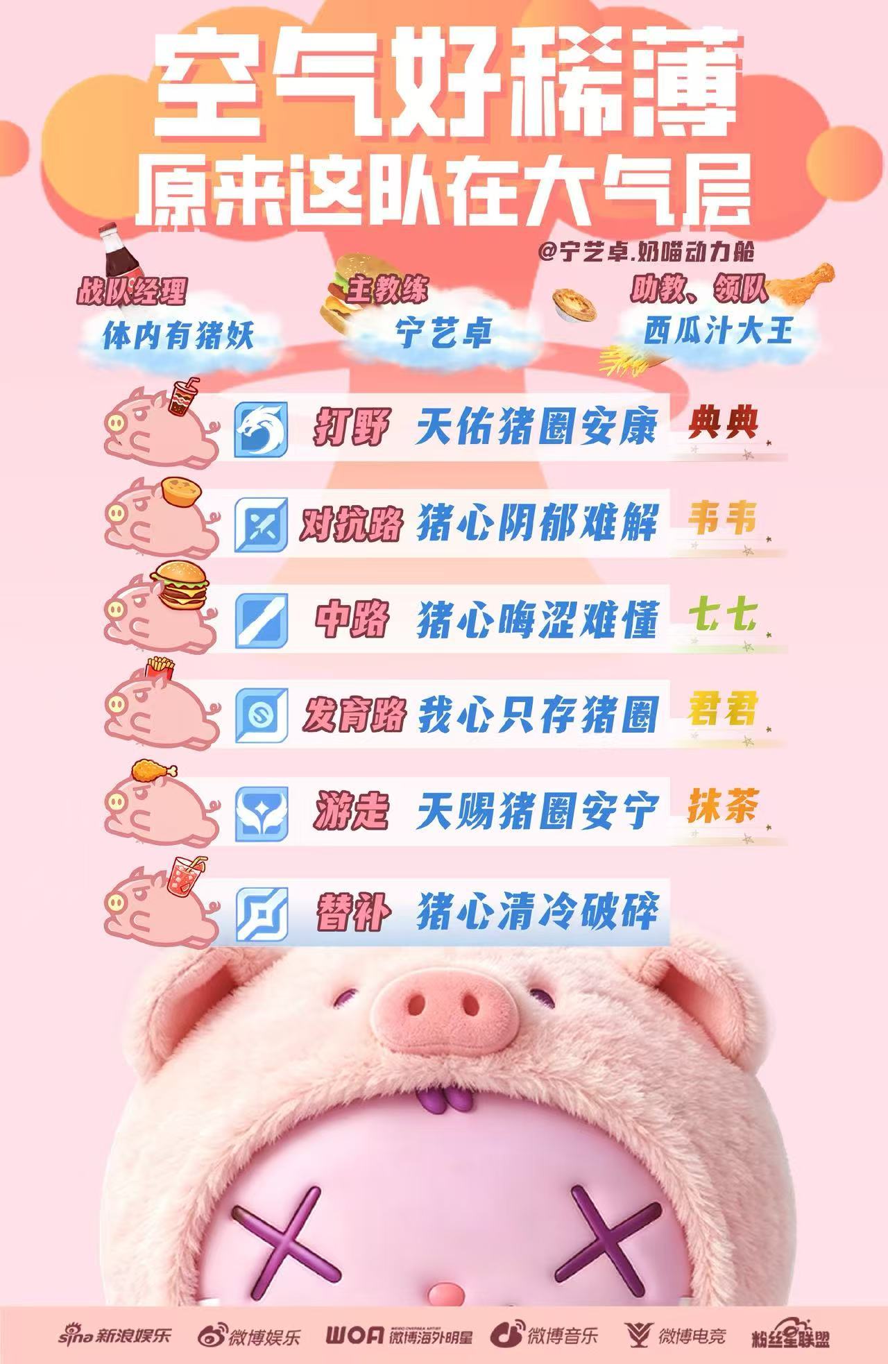 典典韦韦 