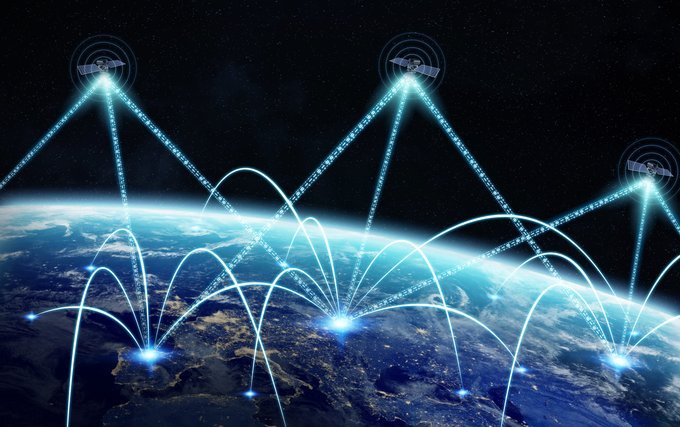 美国太空军瞄准2028年实现“可用的”空中目标跟踪能力已授予SpaceX公司一份