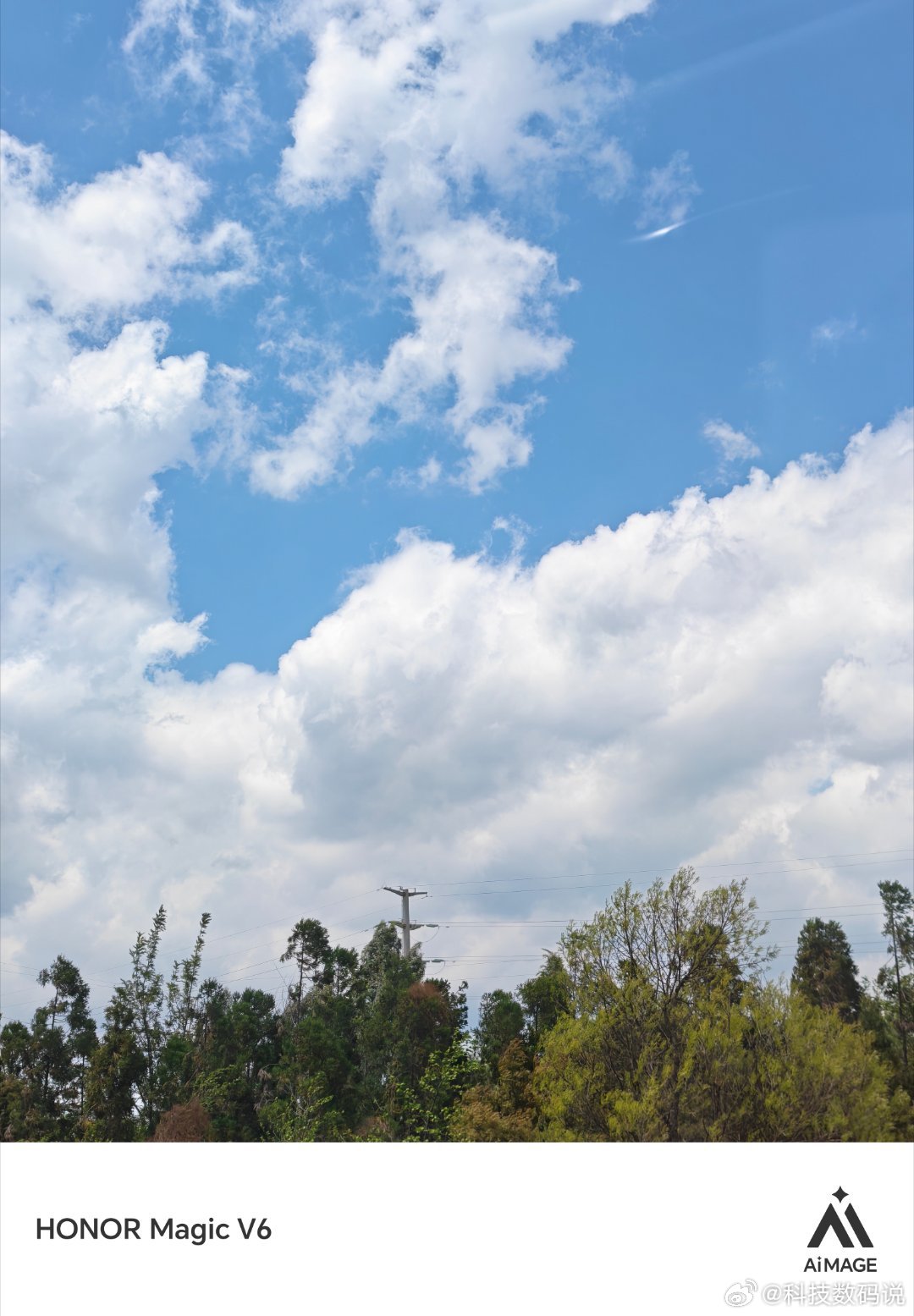 昆明依旧阳光明媚但对于一个在这里待过4年的人美景很有吸引力，但更让我想念的是园西