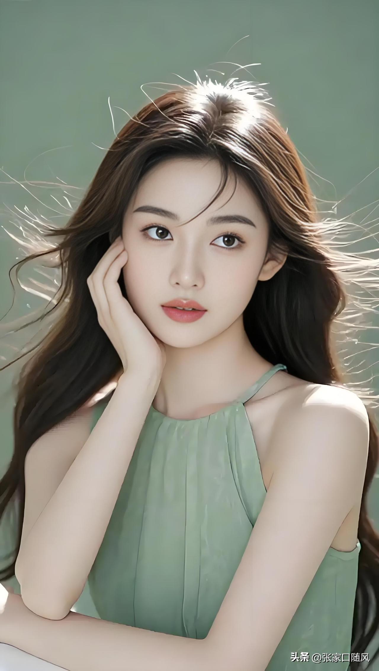 媳妇的化妆之旅结束了，应该是结束了，都好几天没化妆了。

我就猜到她坚持不了多少