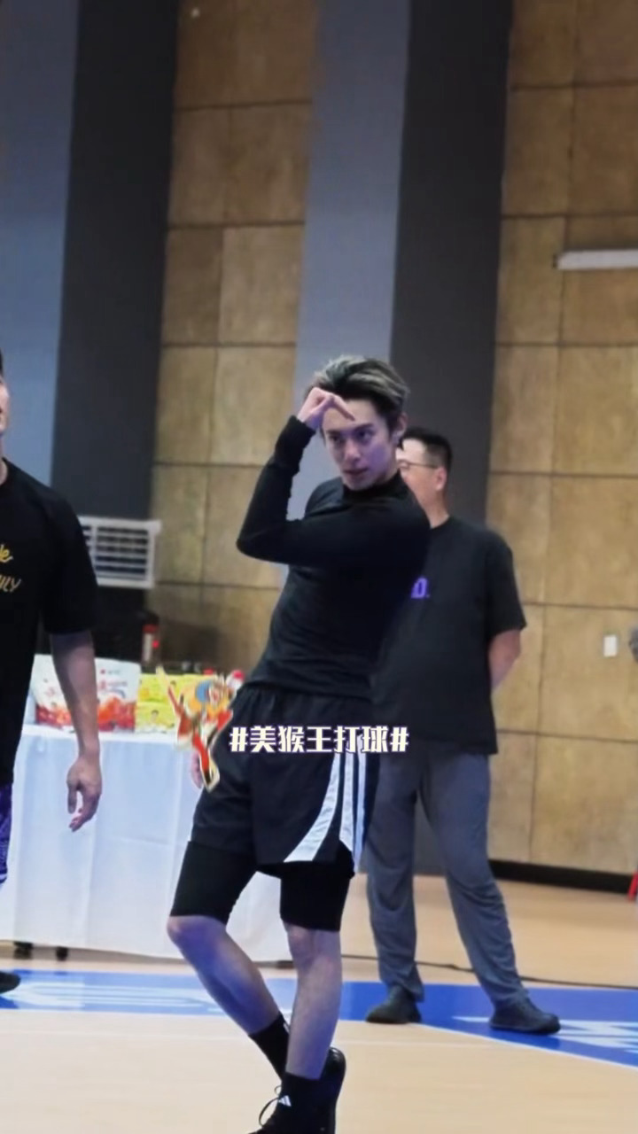 我也想加入 