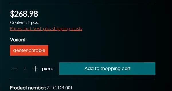 为发烧友而生！暴力熊全开放PC“机箱”开售：售价近2000元