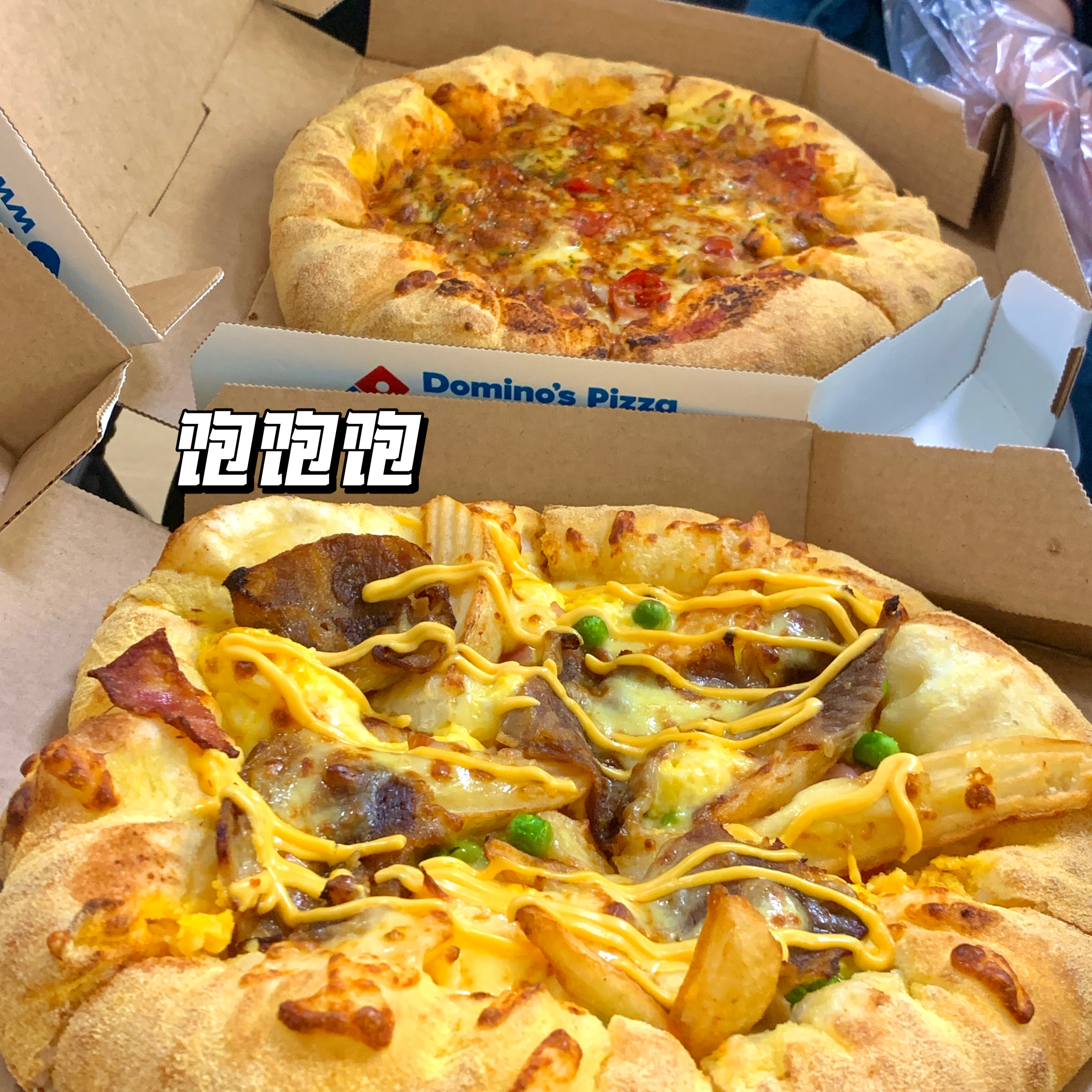 我不是0也不是1我只是2ദ്ദി˶ｰ̀֊ｰ́ )✧ ​​​
