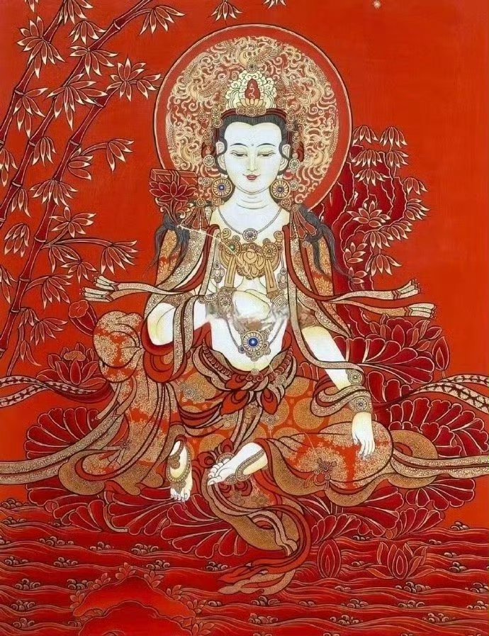 10秒内转发 五天内好事不断🙏 