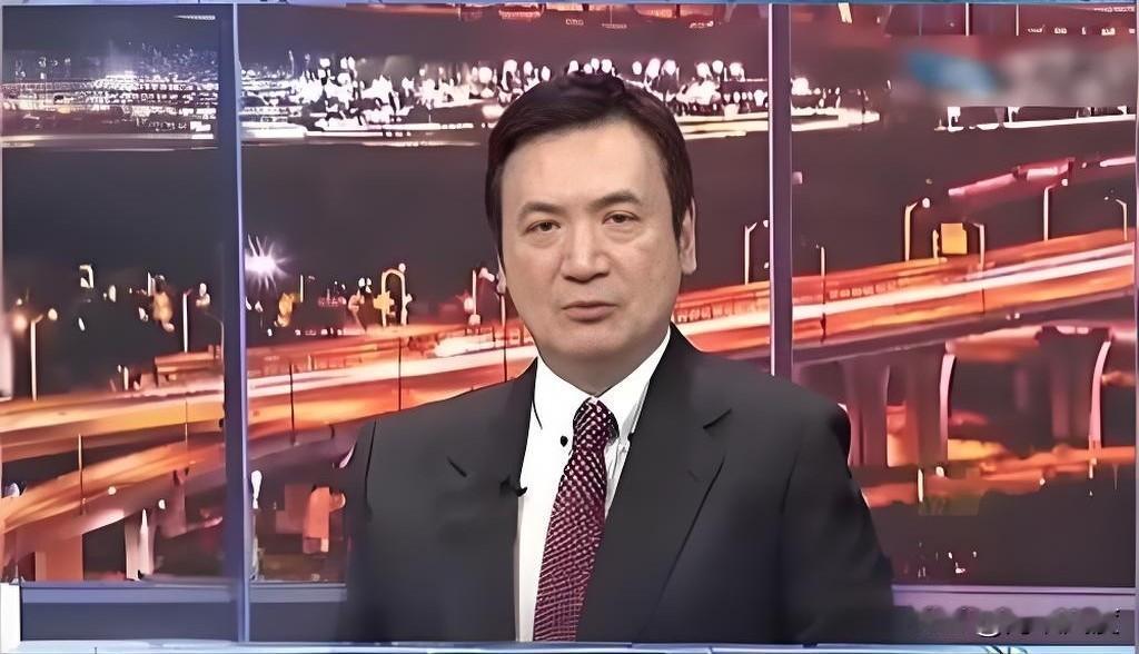 杨永明:功成身退？
郑丽文团队的核心成员杨永明是一路陪郑丽登记、起跑、拜访、辩论