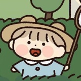 沈禾侃科技