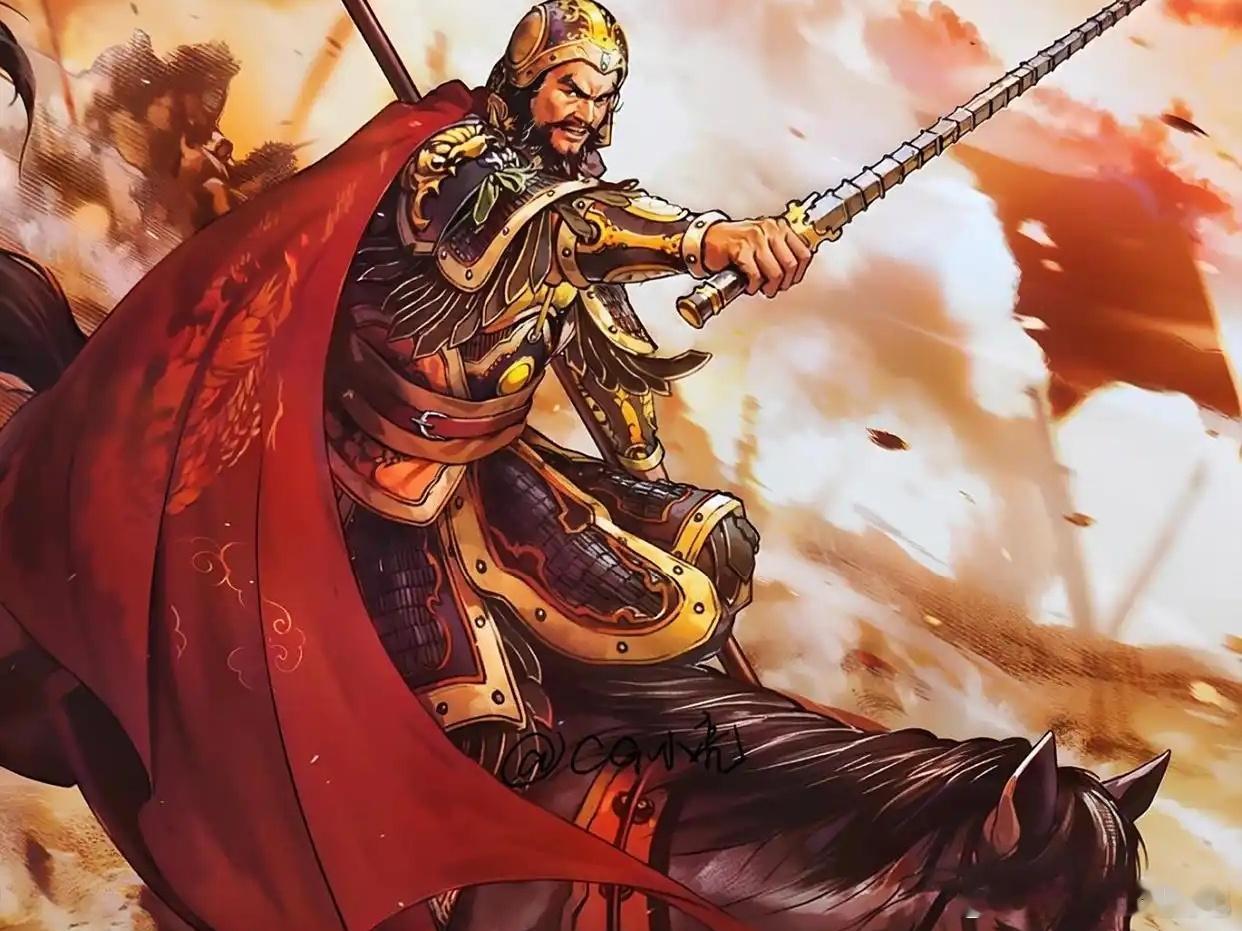 武将最高谥号 “忠武”，唐朝仅有 5 人获此殊荣，李靖、李勣不在其列。“危身奉上