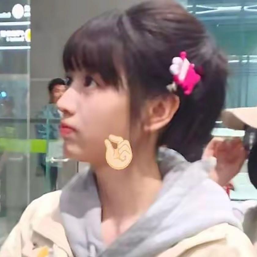0000心存善念的人，更容易感知幸福。因为他们懂得欣赏细微的美好，珍视真诚的连接