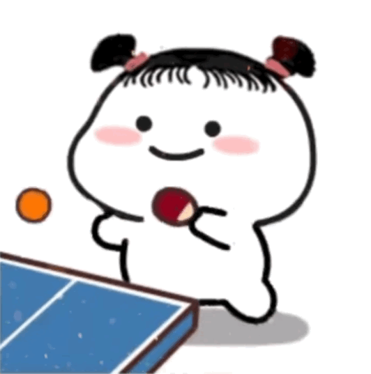国乒女团7连冠恭喜国乒女团！3-2逆转劲敌！7连冠就是最好的证明，姑娘们都是好样
