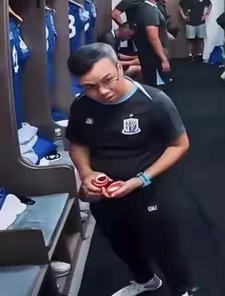 牛逼