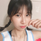 秋福热说影视剧